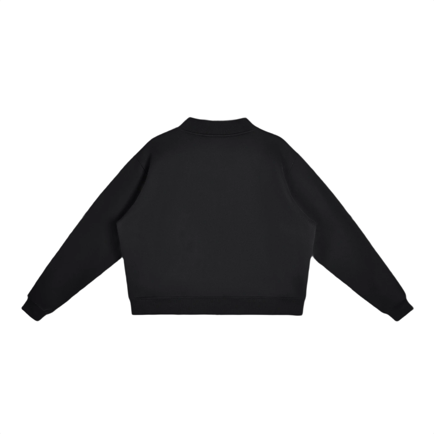 FWFL - WOMENS CREW SWEATSHIRT