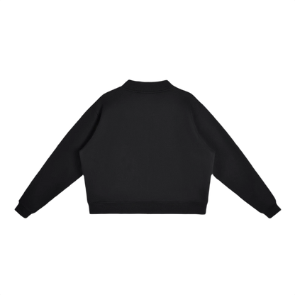 FWFL - WOMENS CREW SWEATSHIRT