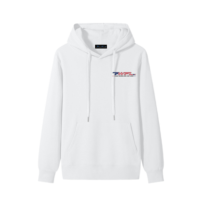 FWFL - CLASSIC HOODIE