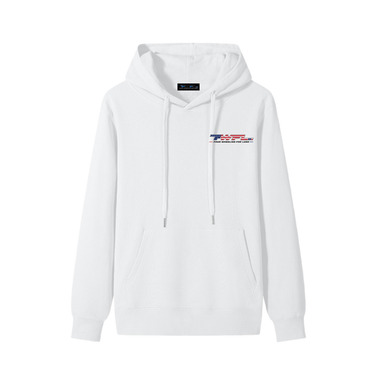 FWFL - CLASSIC HOODIE