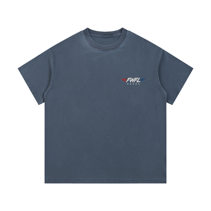 FWFL - CUSTOMER DESIGN
