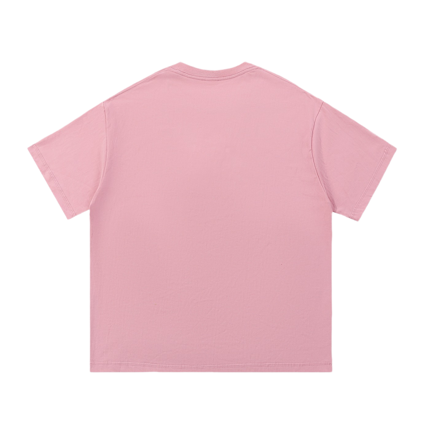FWFL - COOL STORY BRO T-SHIRT