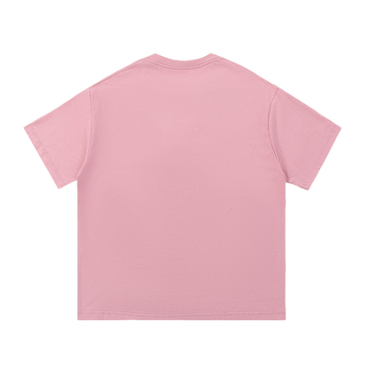 FWFL - COOL STORY BRO T-SHIRT