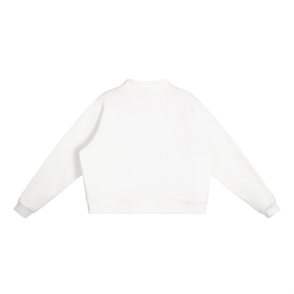 FWFL - WOMENS CREW SWEATSHIRT
