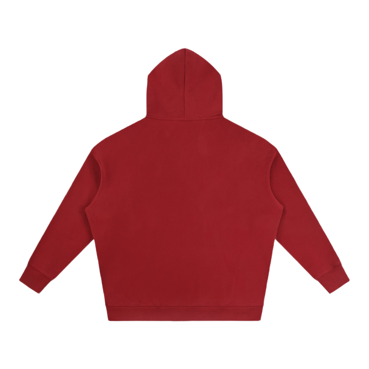 FWFL - COOL STORY BRO HOODIE