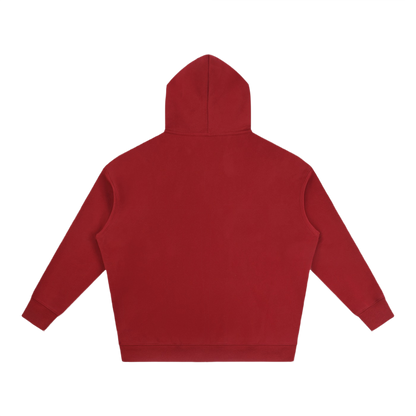 FWFL - COOL STORY BRO HOODIE