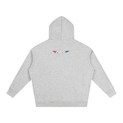 FWFL - I HAVE TO TALK TO MY WIFE HOODIE