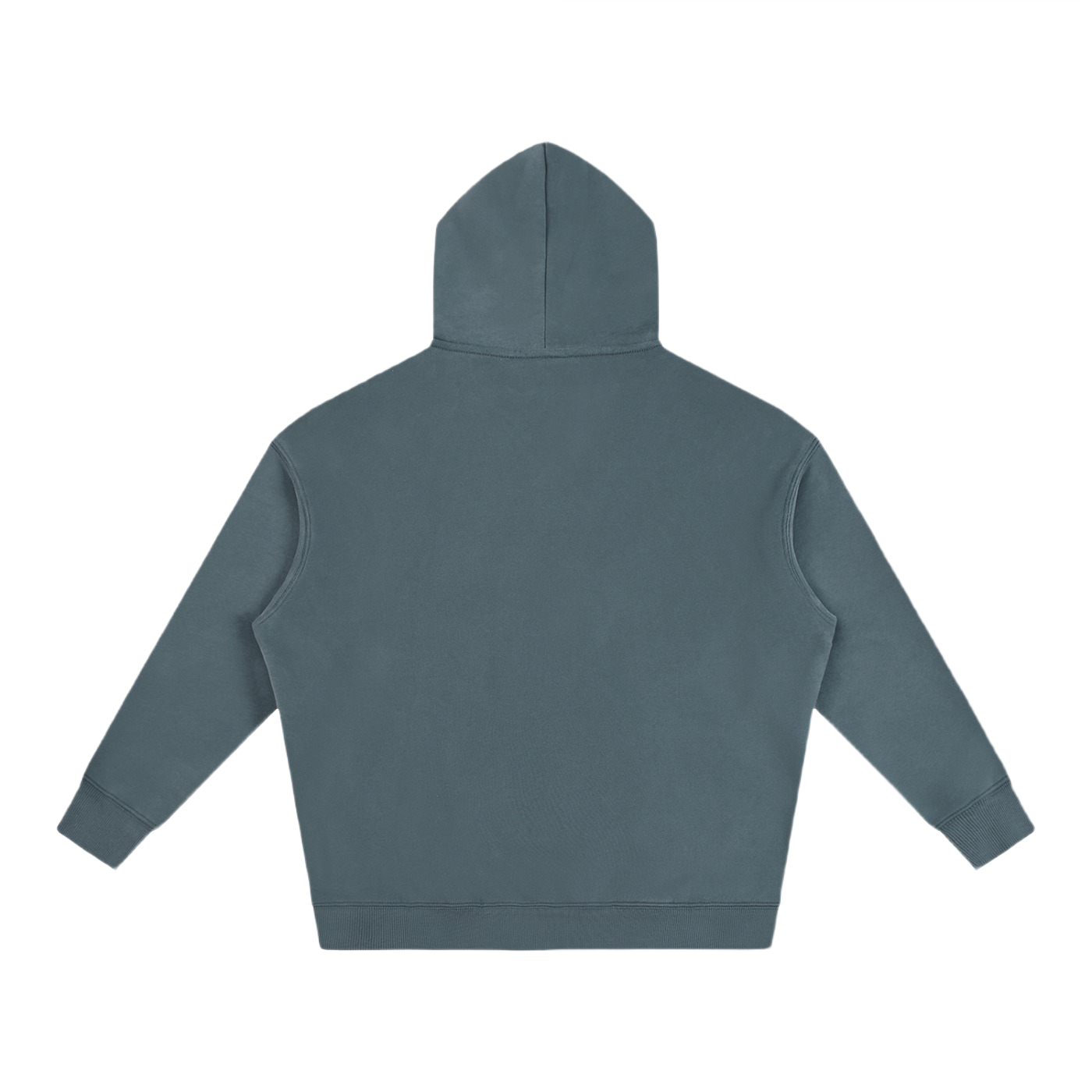 FWFL - COOL STORY BRO HOODIE