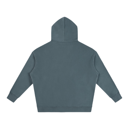 FWFL - COOL STORY BRO HOODIE