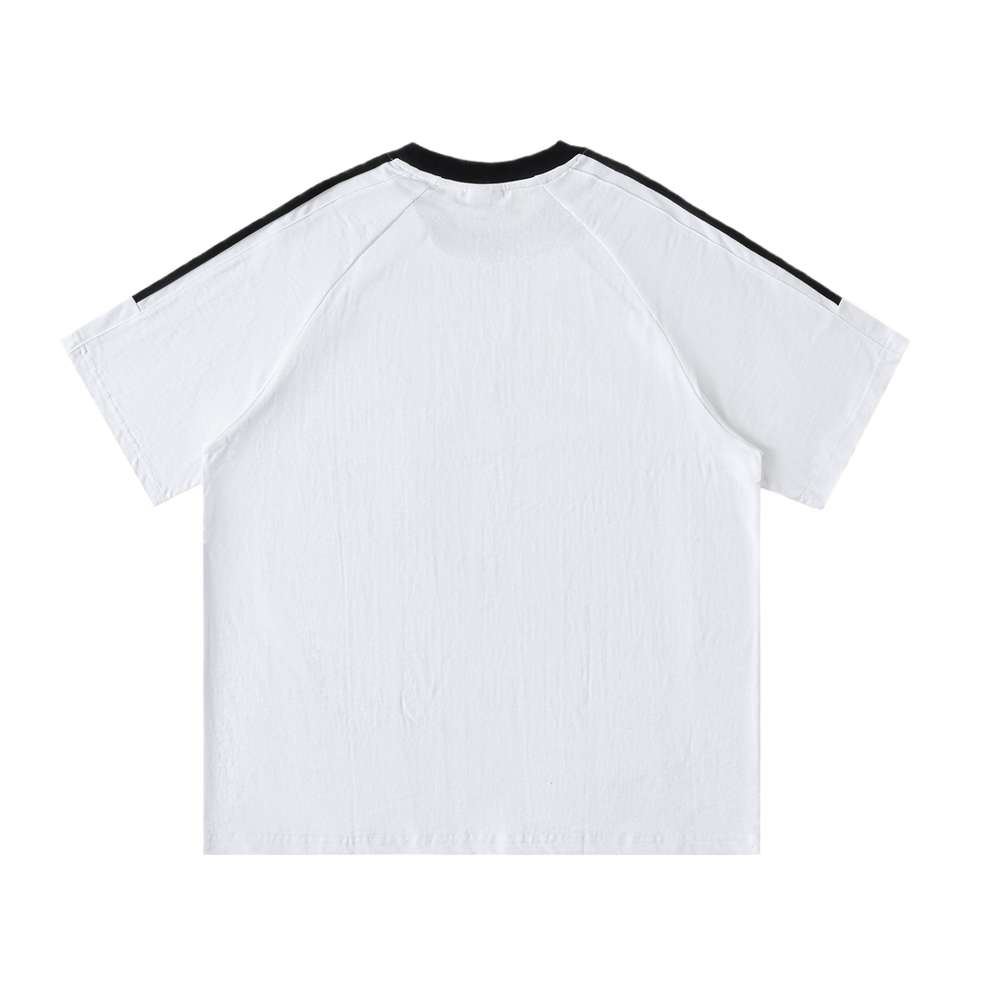 FWFL - MERICA T-SHIRT