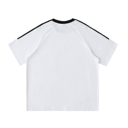 FWFL - MERICA T-SHIRT