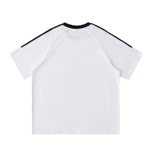 FWFL - MERICA T-SHIRT