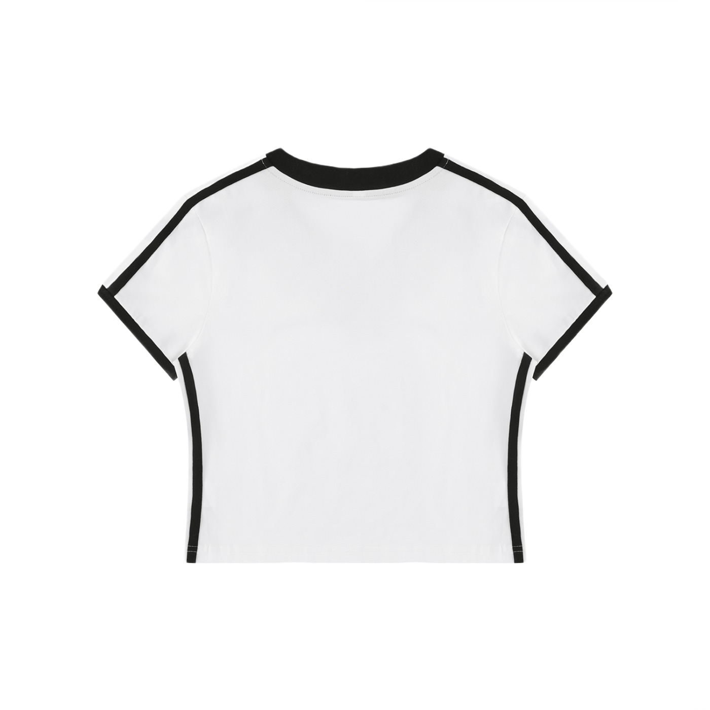 FWFL - WOMENS V NECK T-SHIRT