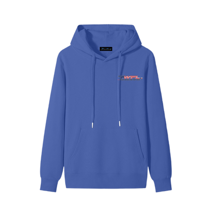 FWFL - CLASSIC HOODIE