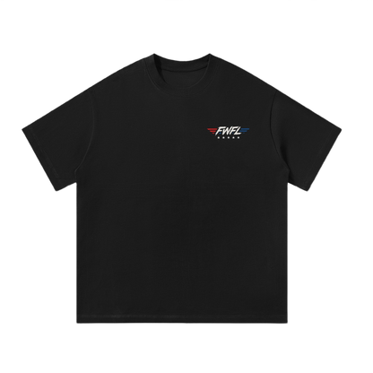 FWFL - LOGO T-SHIRT