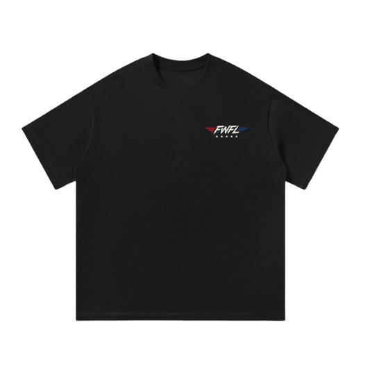 FWFL - LOGO T-SHIRT