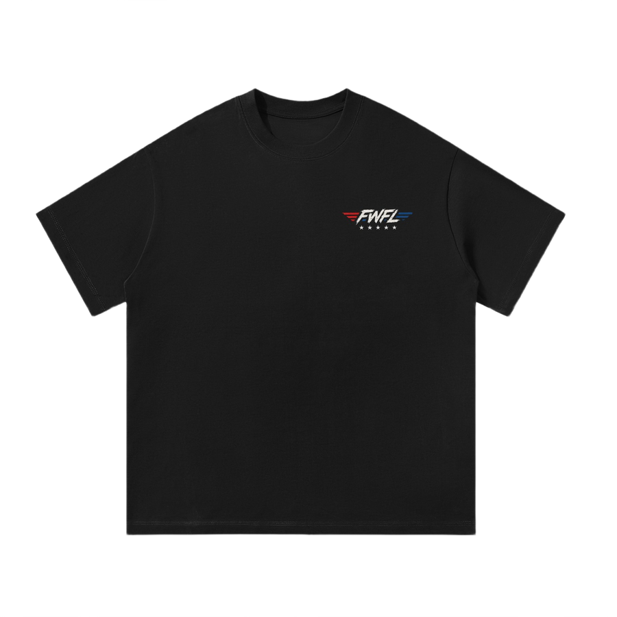 FWFL - LOGO T-SHIRT