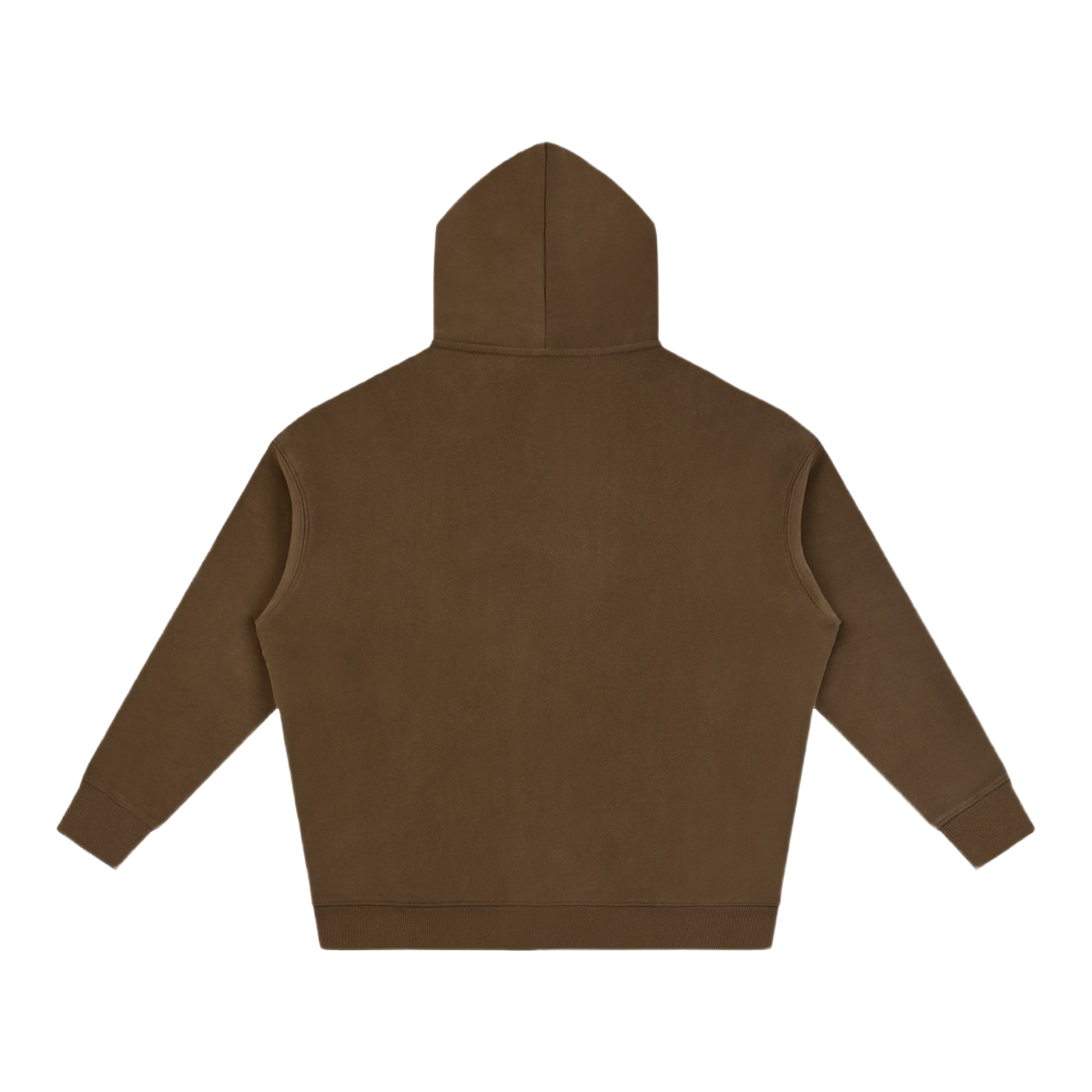 FWFL - COOL STORY BRO HOODIE