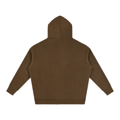 FWFL - COOL STORY BRO HOODIE