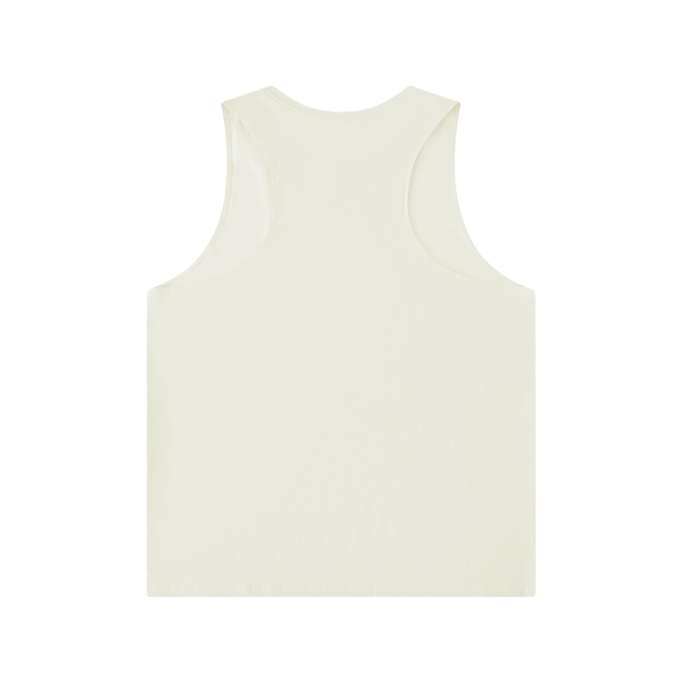 FWFL - USA TANK TOP