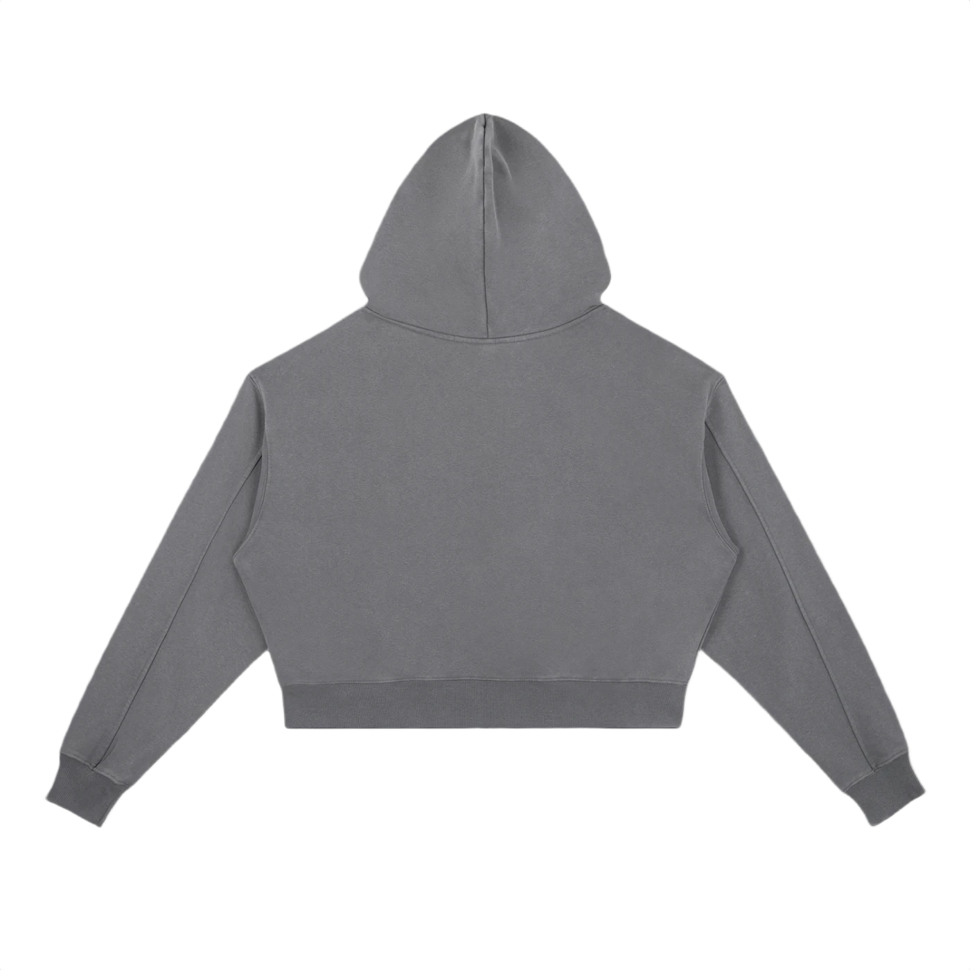 FWFL - WOMENS HOODIE
