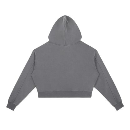 FWFL - WOMENS HOODIE