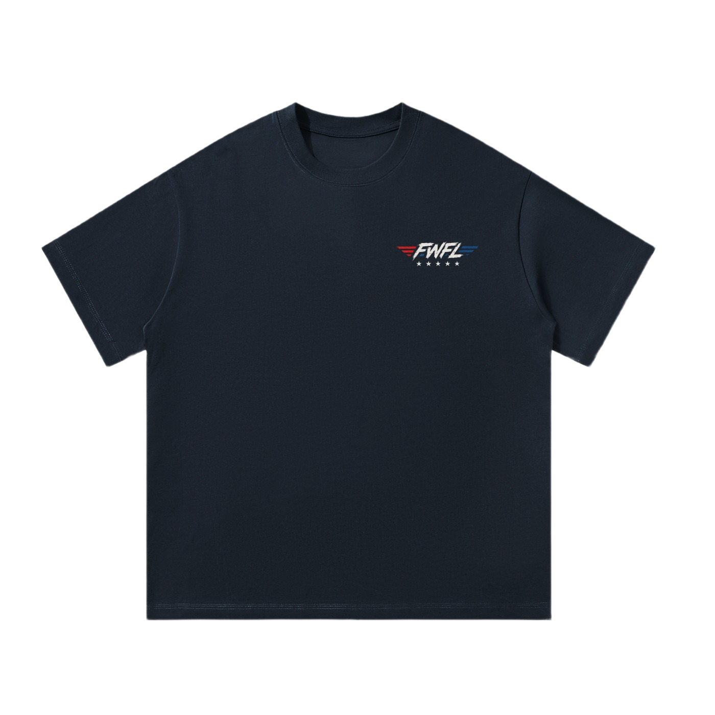 FWFL - LOGO T-SHIRT