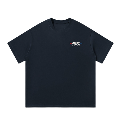 FWFL - LOGO T-SHIRT