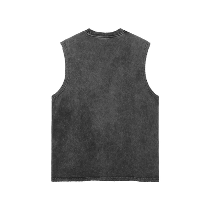 FWFL - CUSTOMER SUBMISSION TANK TOP