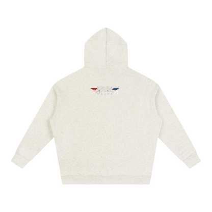 FWFL - I HAVE TO TALK TO MY WIFE HOODIE
