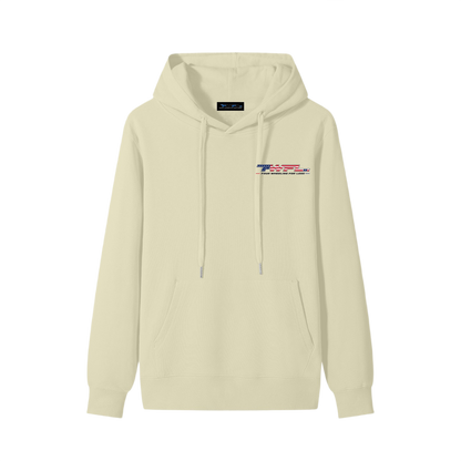 FWFL - CLASSIC HOODIE