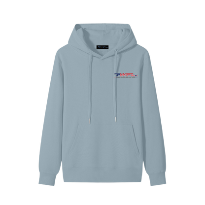 FWFL - CLASSIC HOODIE