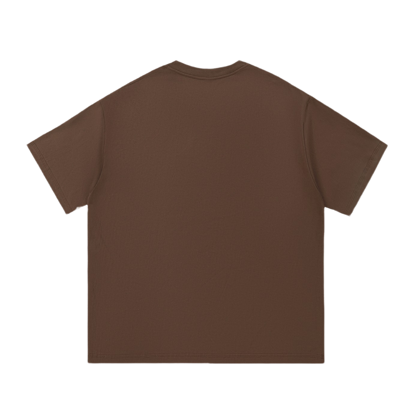 FWFL - COOL STORY BRO T-SHIRT