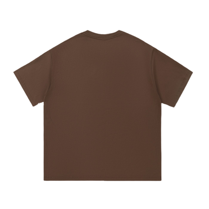 FWFL - COOL STORY BRO T-SHIRT