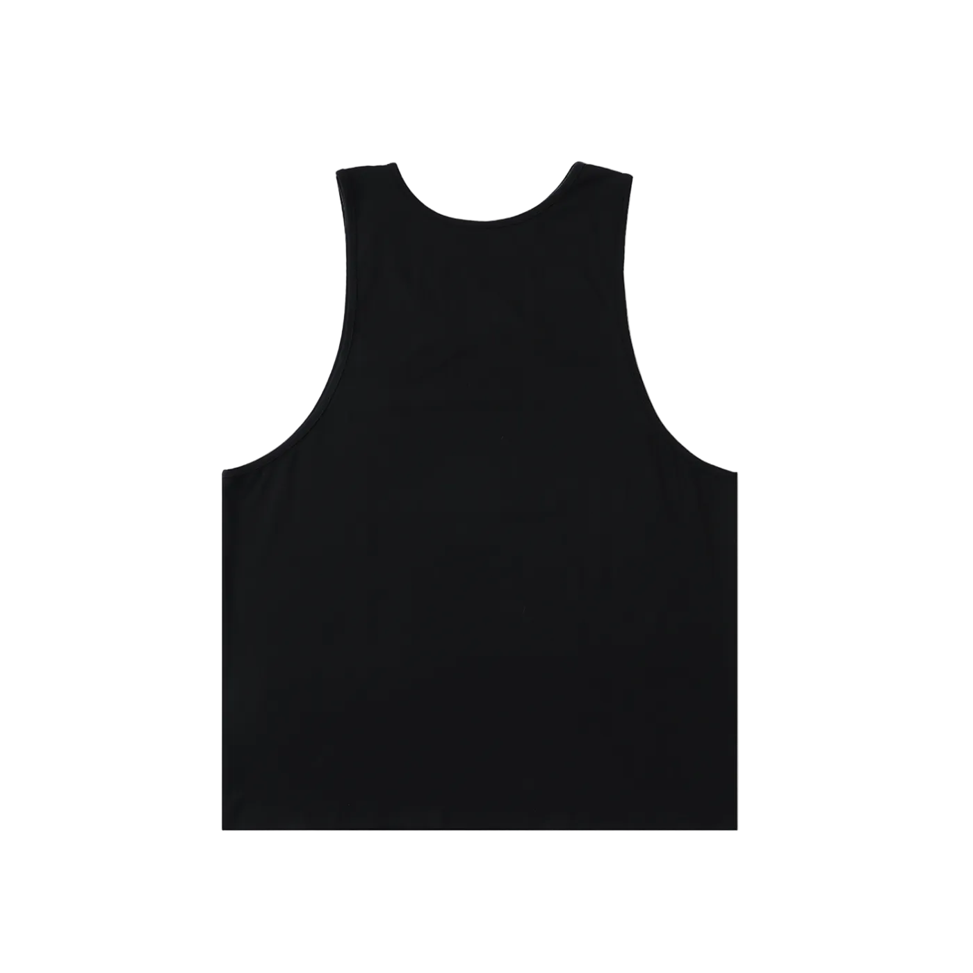 FWFL - Don't Follow Me Tanktop.