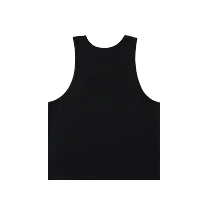 FWFL - Don't Follow Me Tanktop.
