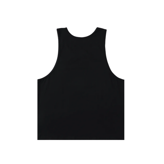 FWFL - Don't Follow Me Tanktop.