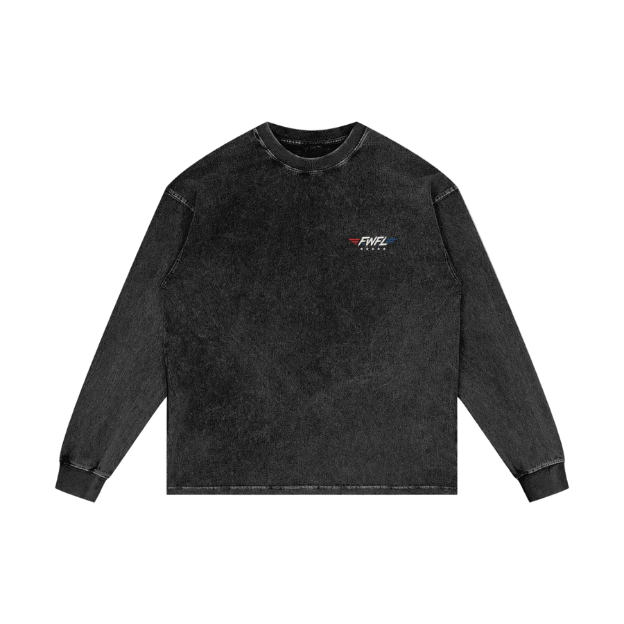 FWFL - CUSTOMER LONG SLEVE 2