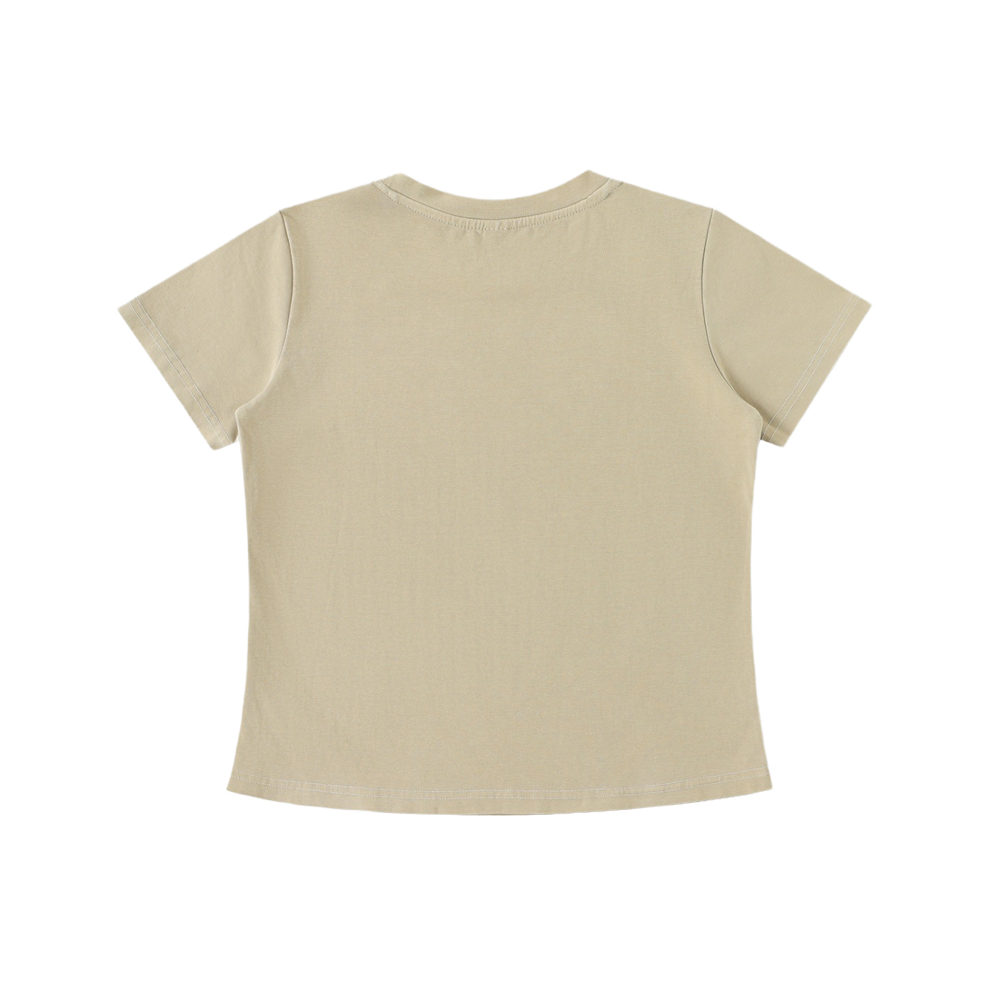 FWFL - WOMENS SLIM T-SHIRT