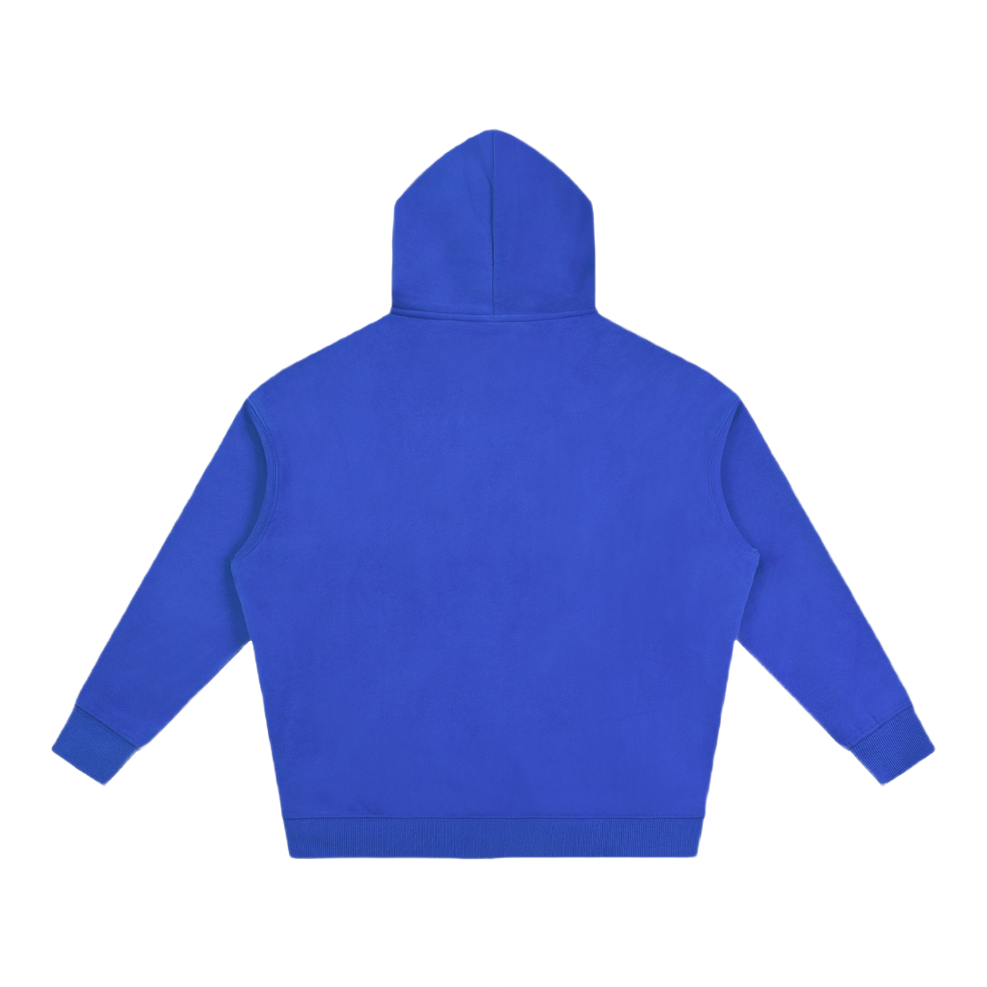 FWFL - COOL STORY BRO HOODIE