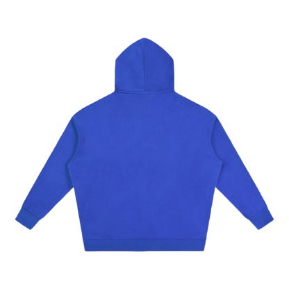 FWFL - COOL STORY BRO HOODIE