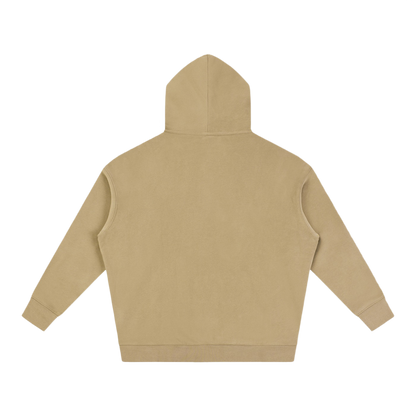 FWFL - COOL STORY BRO HOODIE