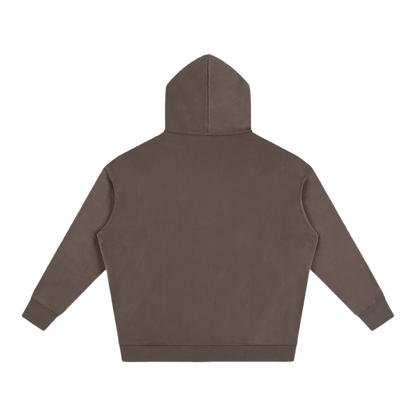 FWFL - COOL STORY BRO HOODIE
