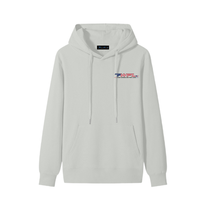 FWFL - CLASSIC HOODIE