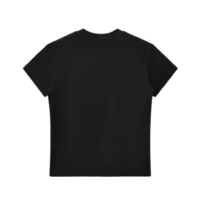 FWFL - WOMENS CREWNECK T-SHIRT