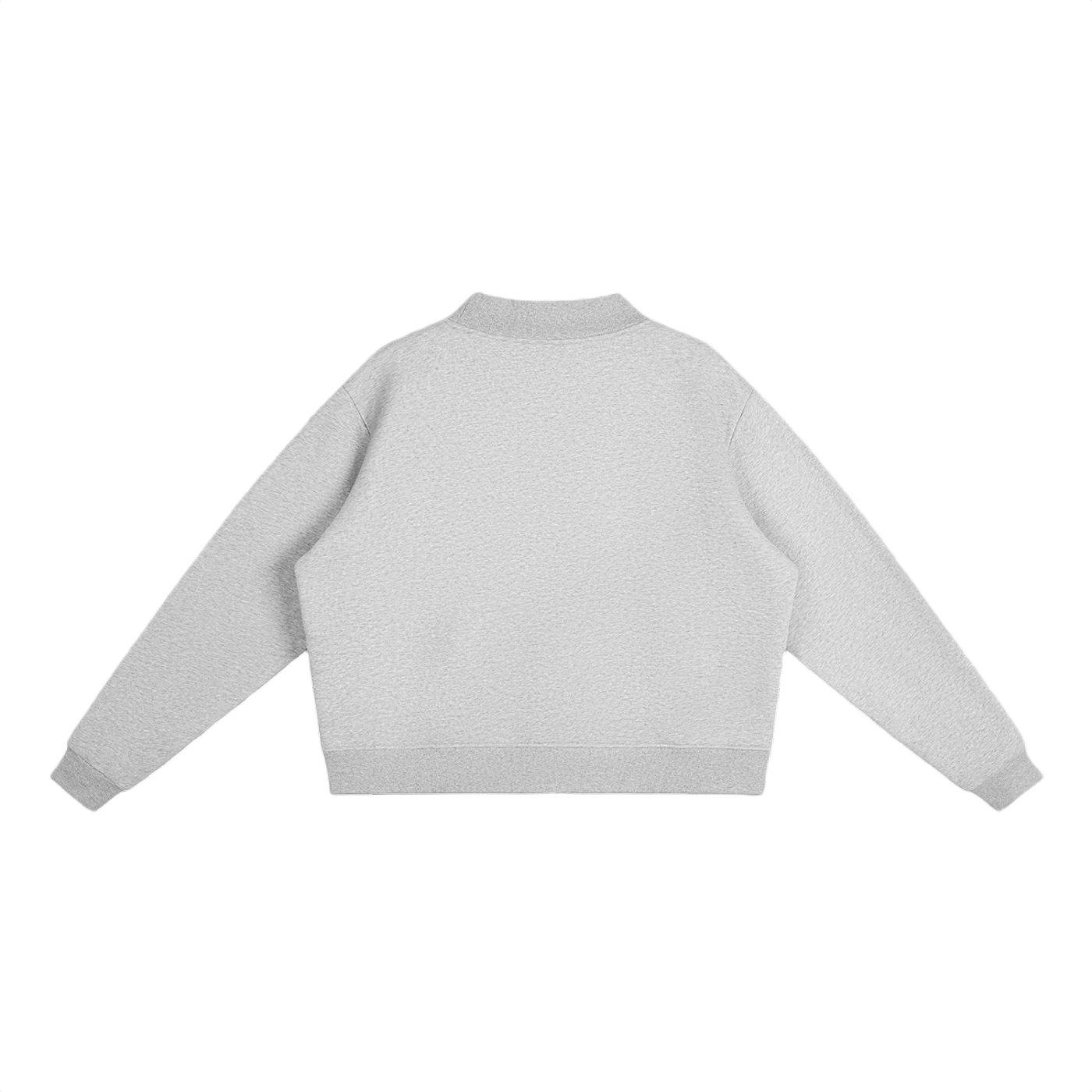 FWFL - WOMENS CREW SWEATSHIRT