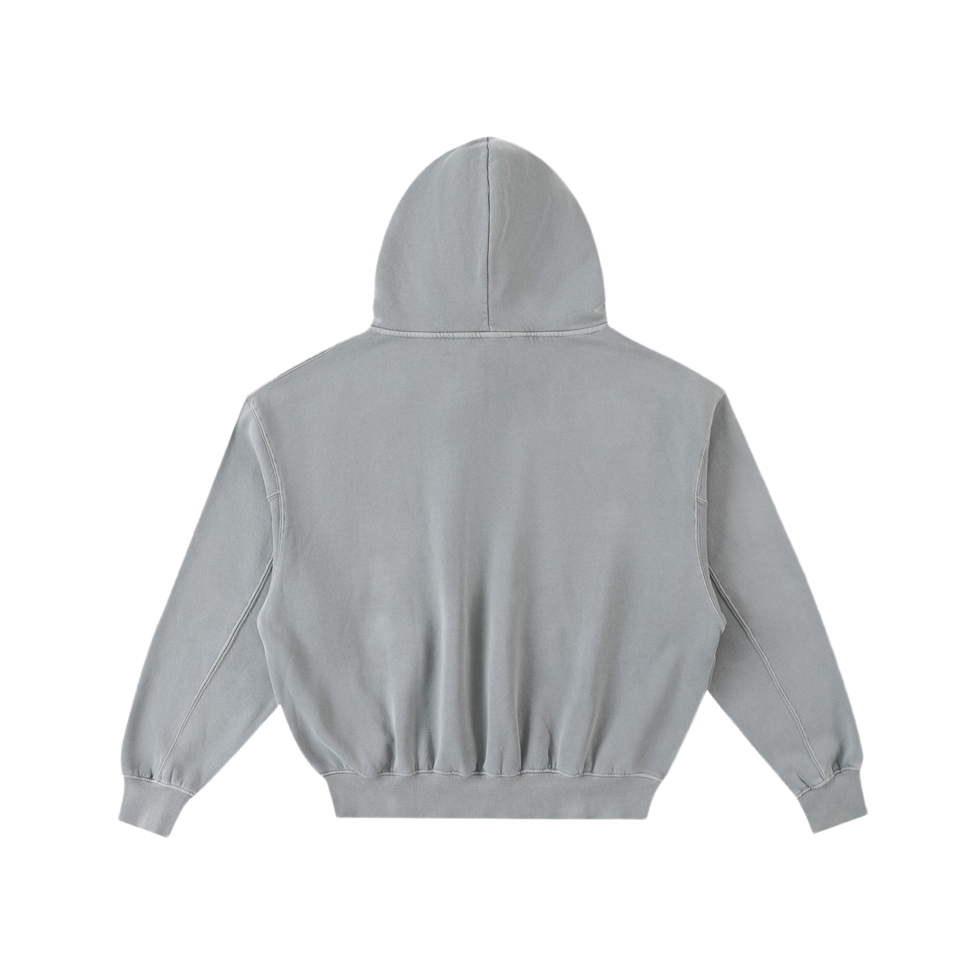 FWFL - HOT DOGS AND BEER HOODIE