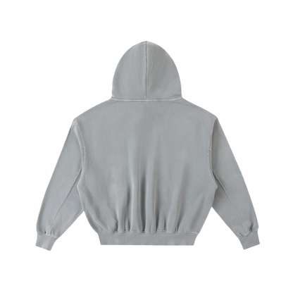 FWFL - HOT DOGS AND BEER HOODIE