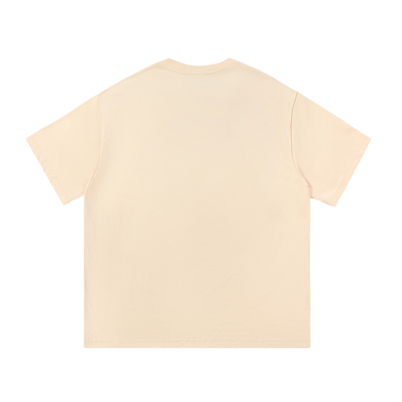 FWFL - COOL STORY BRO T-SHIRT