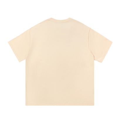 FWFL - COOL STORY BRO T-SHIRT